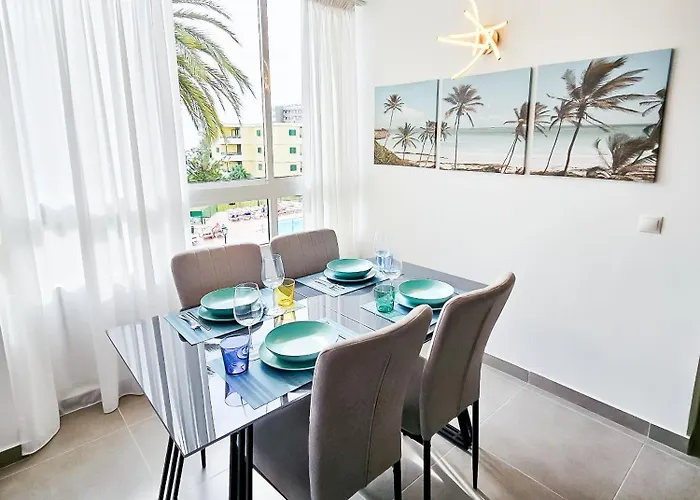 P&L House Las Olas